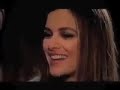 From Where You Are: Leo and Greenlee From Where You Are: Leo and Greenlee