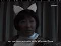 Japop-Documentario-s