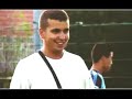 les amateurs - 59 sous les flashs