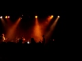 4.Toubab Krewe at The Plaza Theater December 2009