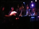 Copacabana // tabtuwab Big Band, M�nchen.