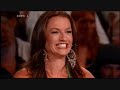 8 year old girl sings fantastic in the Danish version of Britains Got Talent 8 year old girl sings fantastic in the Danish version of Britains Got Talent