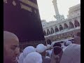 mekka