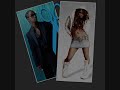 hip hop / r b mix 2008   dj bigz