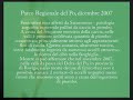 ABOLIZIONE CACCIA
