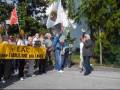 videos de ABOLIZIONE CACCIA