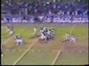 Ryan Kalil High School Football Highlights