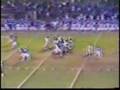 Ryan Kalil High School Football Highlights