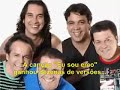 Os Seminovos - E! True Hollywood Story Os Seminovos - E! True Hollywood Story