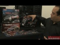 Video Diamond Multimedia Radeon <BR>HD 6770
