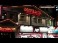 Ask Outback Steakhouse for a deal: http://askforadeal.com ... You can use social  media ...