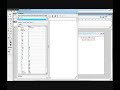 Z80 emulator running in Flash AS2 Z80 emulator running in Flash AS2