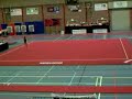 SaskiaNk2008