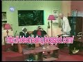 cuba   los senores del humor fin {ultimo programa}