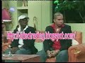 cuba   los senores del humor fin {ultimo programa}