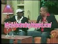 cuba   los senores del humor fin {ultimo programa}