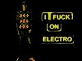 Klaxons Atlantis To Interzone Digitalism remix