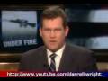 CNN- Obama To BAN Guns SPREAD THIS FOLKS, PLZ!