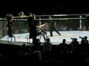 UFC Fight Night Josh Neer Vs. Din Thomas