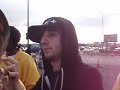 meeting Jack from All Time Low
