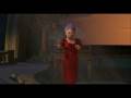 videos de shreks villians-deliver us