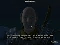 Oblivion the parody part 3 Oblivion the parody part 3
