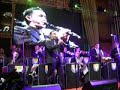 Los Melodicos