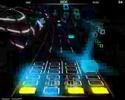 Audiosurf - Drowning In Acid by Hypnotic Melody