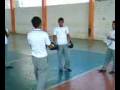 BOX JALPAN ARROYO VS JALPAN