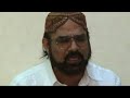 Yah Rasool Allah Naats By Fawad Ahmed Yah Rasool Allah Naats By Fawad Ahmed