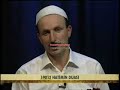 Dost tv ekranlarında 2007 Ramazan ayı boyunca okunan yaklaşık 20 bin Kur'an hatminin duası yapılıyor.