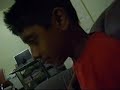 Guyanese Roti Bhai
