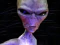 Reticulan Reticulan