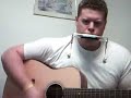 john-handsome-covers-uncle-tupelo-moonshiner.html