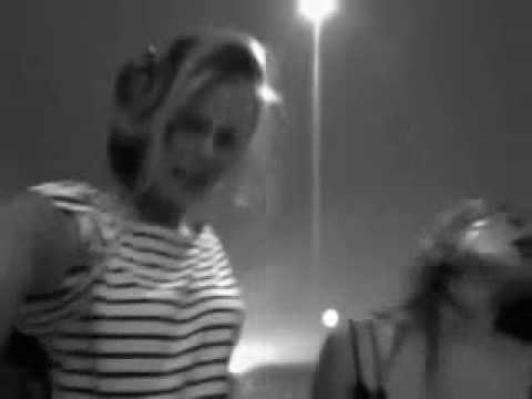 july 12 Birthdays | Famous Birthdays