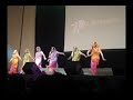 Bhangra Blowout 2007 - RU
