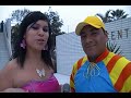 EL SHOW DE MIGUELITO