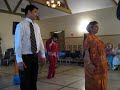 Seema's Baby Shower