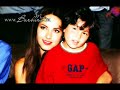 barbara mori y su hijo sergito