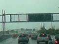 Storm in Miami Part 3