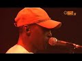 Urban Roots United @ Pure Jazz 2007 3 Urban Roots United @ Pure Jazz 2007 3
