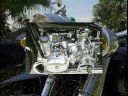 Supertonimotos