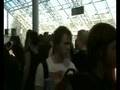 Animecon 2008 Part 1