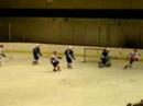 gerbons play-off c.h. Jaca vs. Txuri Urdin gerbons play-off c.h. Jaca vs. Txuri Urdin