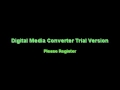 Night Moves - Bob Seger - Sung by John McCash on Karaoke
