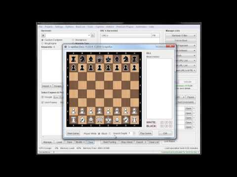 chess candidates 2013
