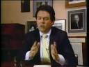 Fund America - Investing For The Not-So-Bright - 1989 Pt. 2