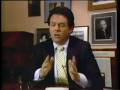 videos de Fund America - Investing For The Not-So-Bright - 1989 Pt. 2