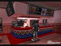 Twisted Metal/Grand Theft Auto Twisted Metal/Grand Theft Auto