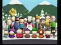 ???? South Park (PS) [from ??GamePlayers?????vcd]
